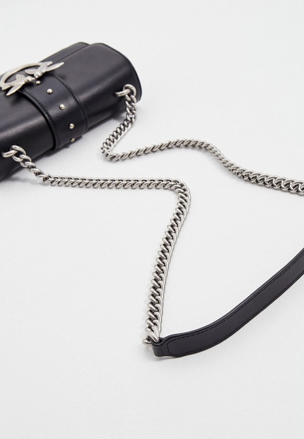 фото Сумка pinko