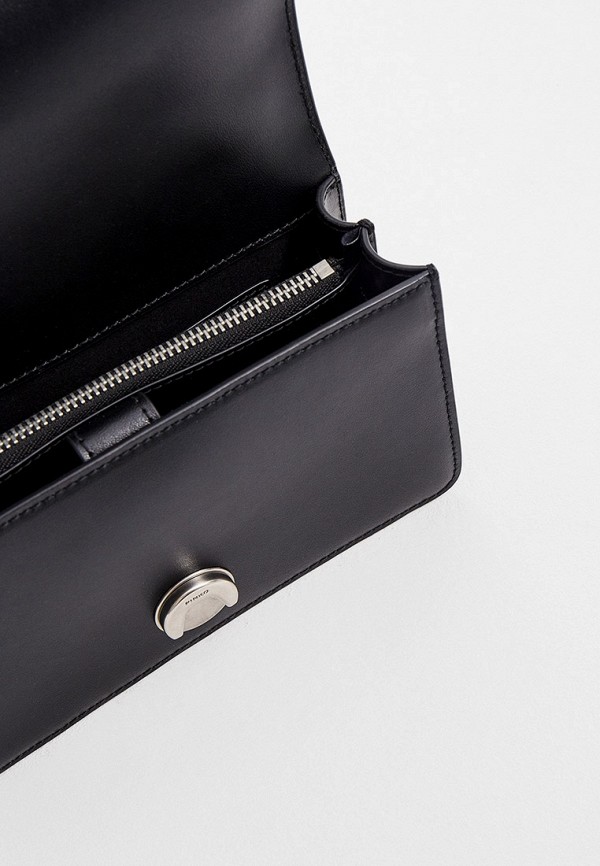 фото Сумка pinko