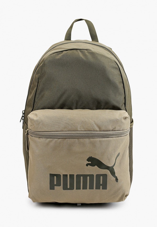 фото Рюкзак puma