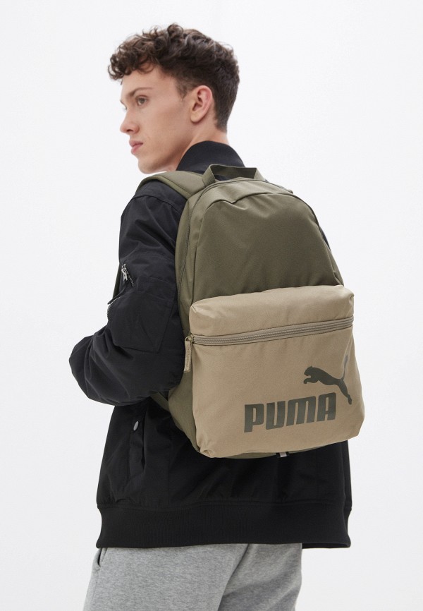 фото Рюкзак puma