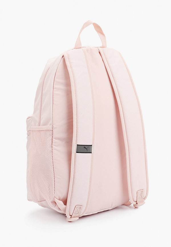 фото Рюкзак puma