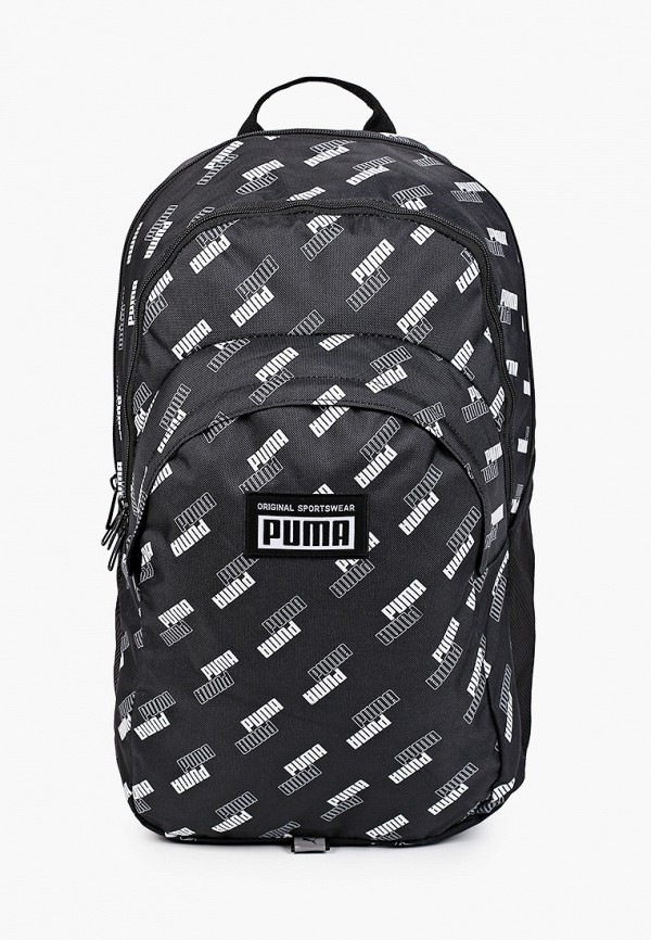 фото Рюкзак puma