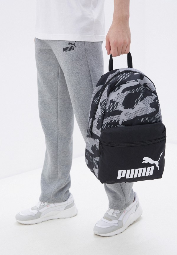 фото Рюкзак puma