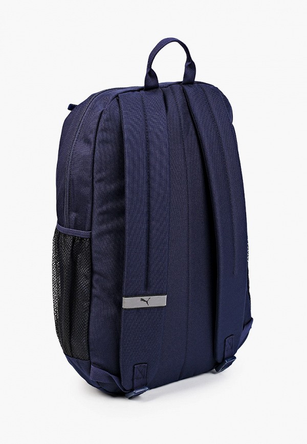 фото Рюкзак puma