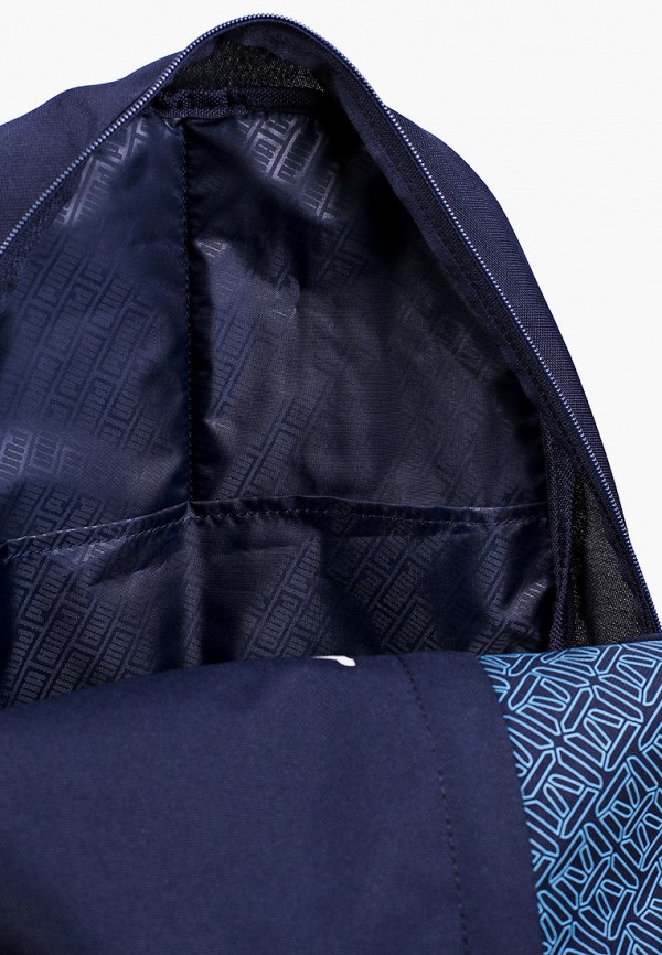 фото Рюкзак puma