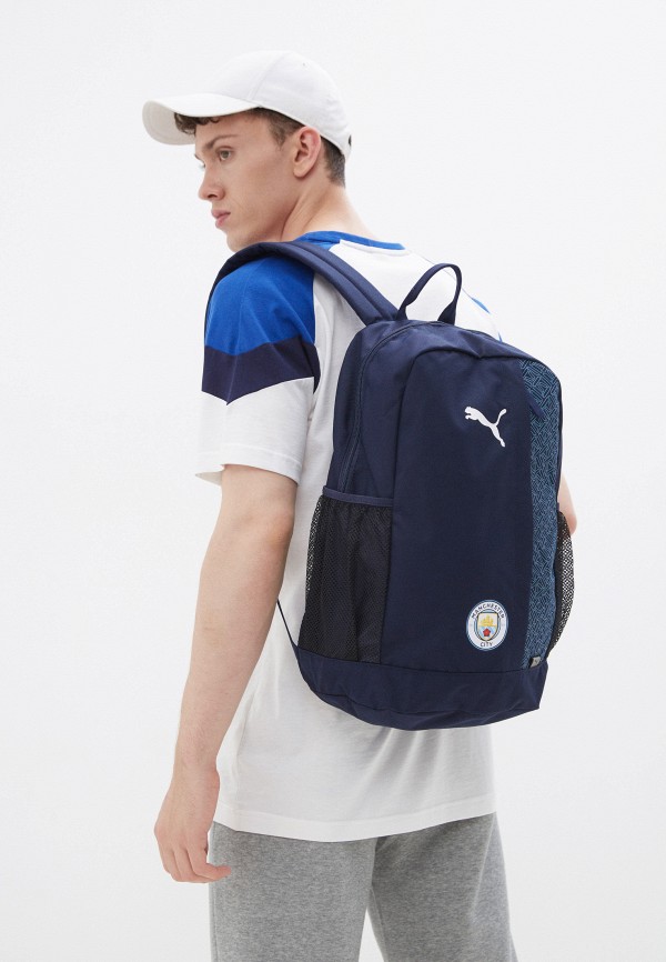 фото Рюкзак puma