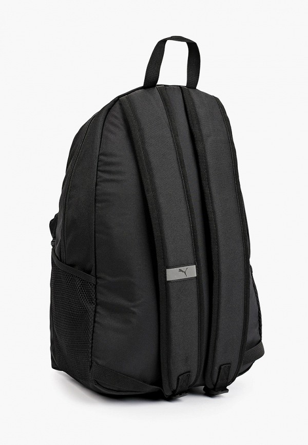 фото Рюкзак puma