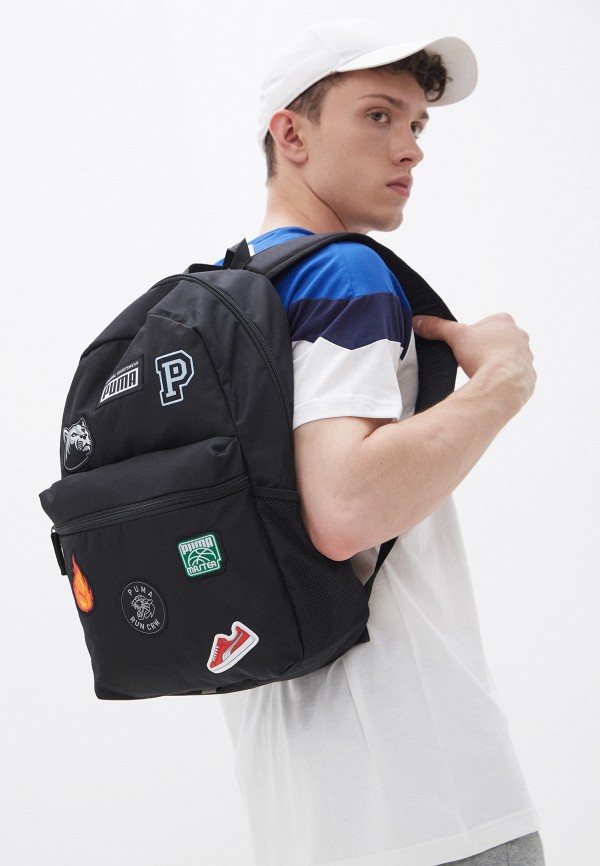 фото Рюкзак puma