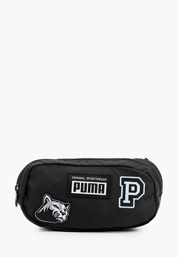 фото Сумка поясная puma