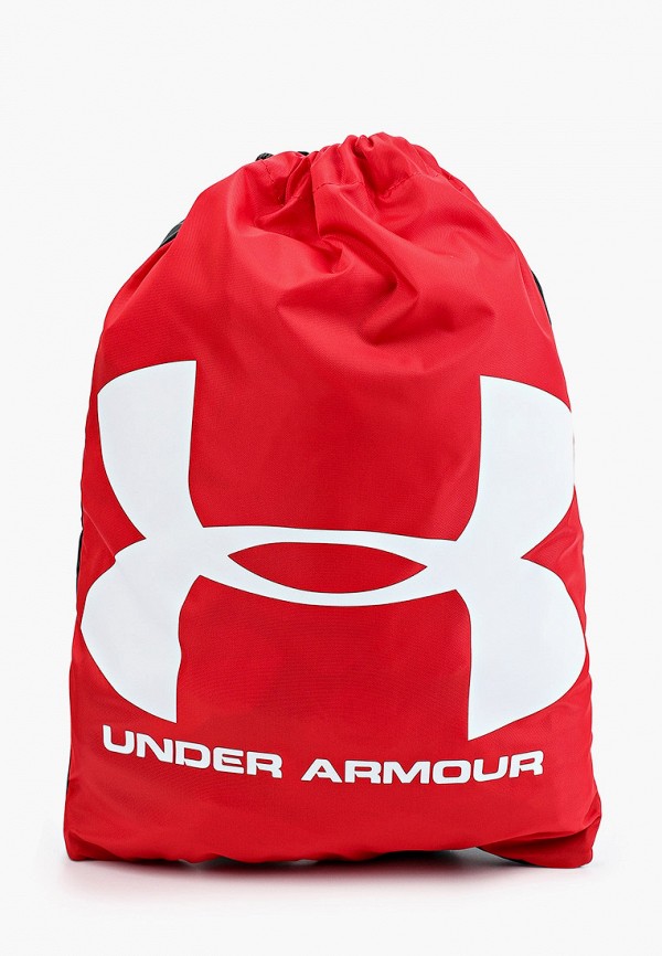 фото Мешок under armour
