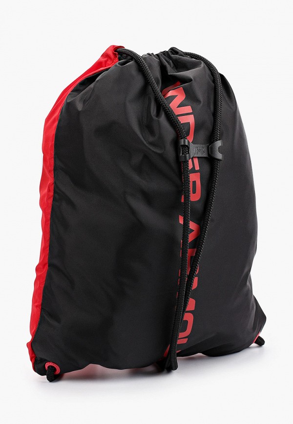 фото Мешок under armour