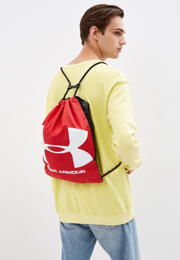 фото Мешок under armour