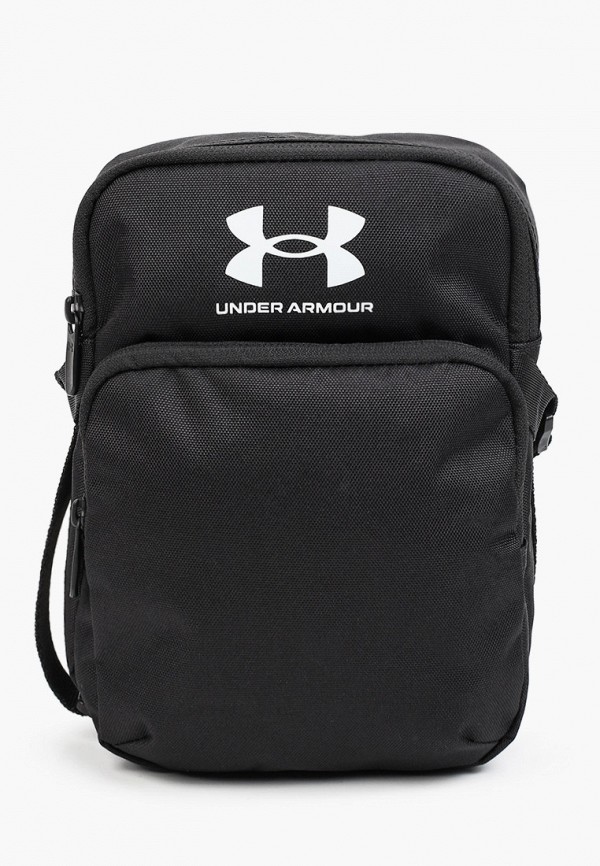 фото Сумка under armour