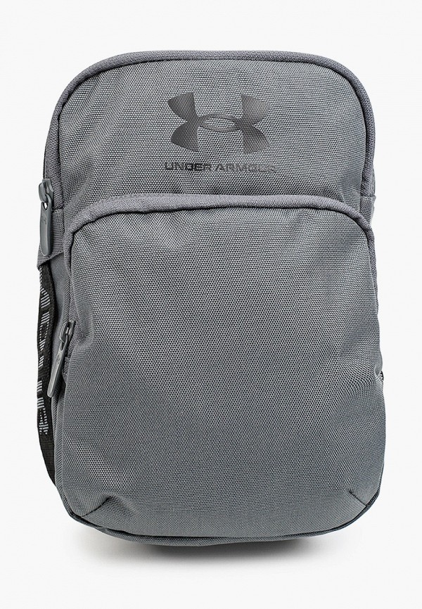 фото Сумка under armour