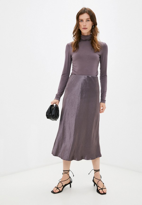 фото Юбка max mara leisure
