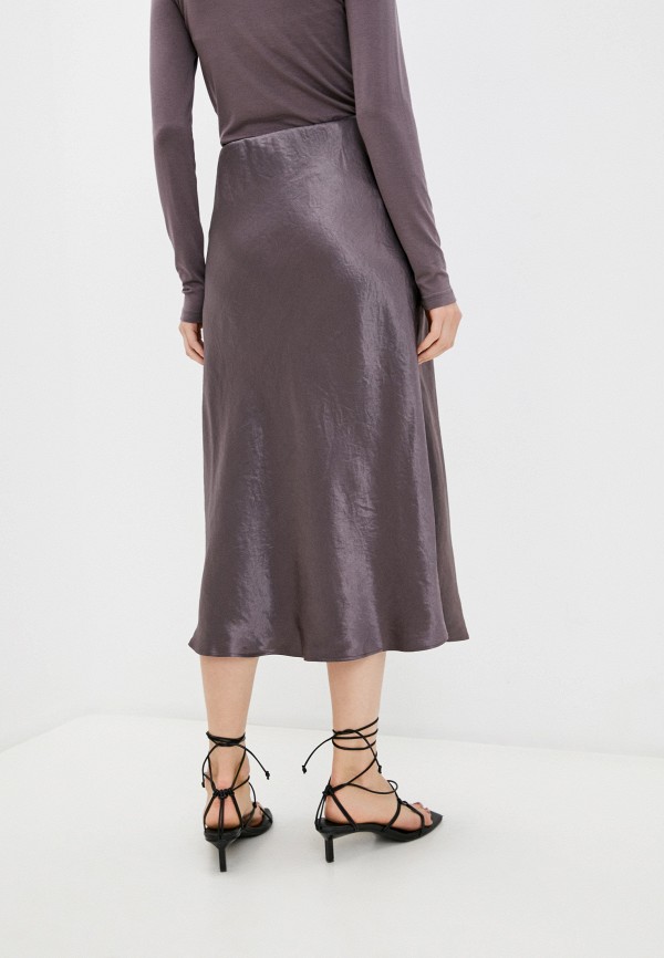 фото Юбка max mara leisure