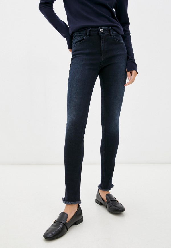 фото Джинсы max mara leisure