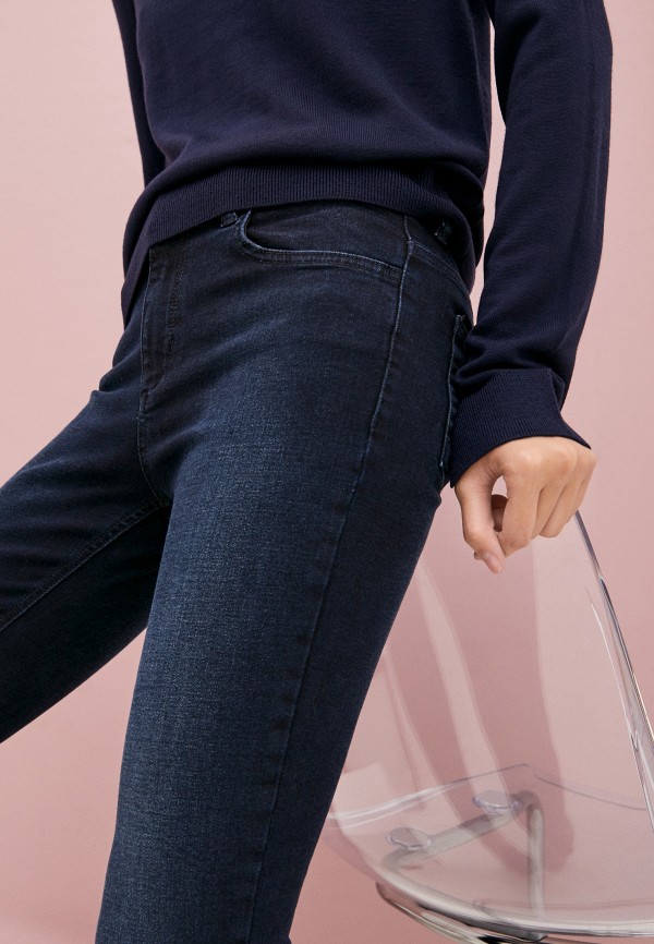 фото Джинсы max mara leisure