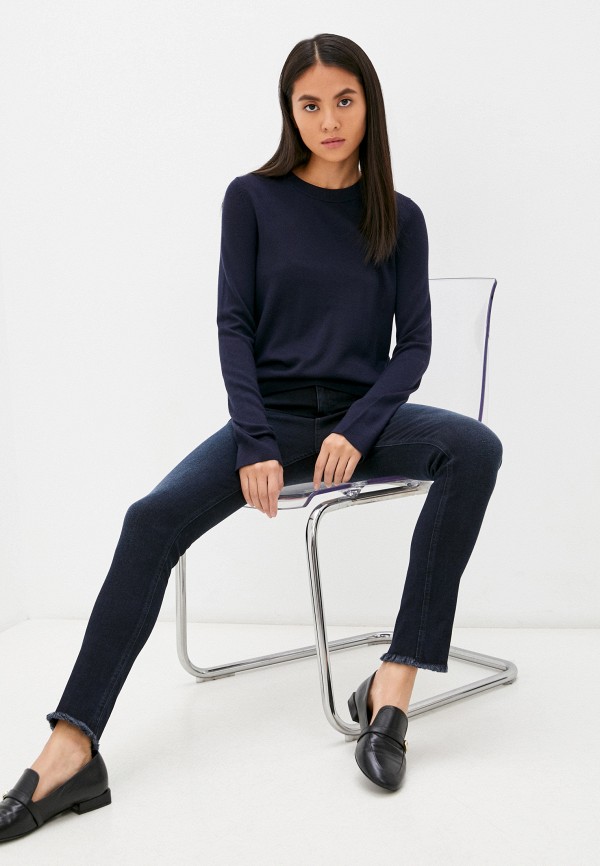 фото Джинсы max mara leisure