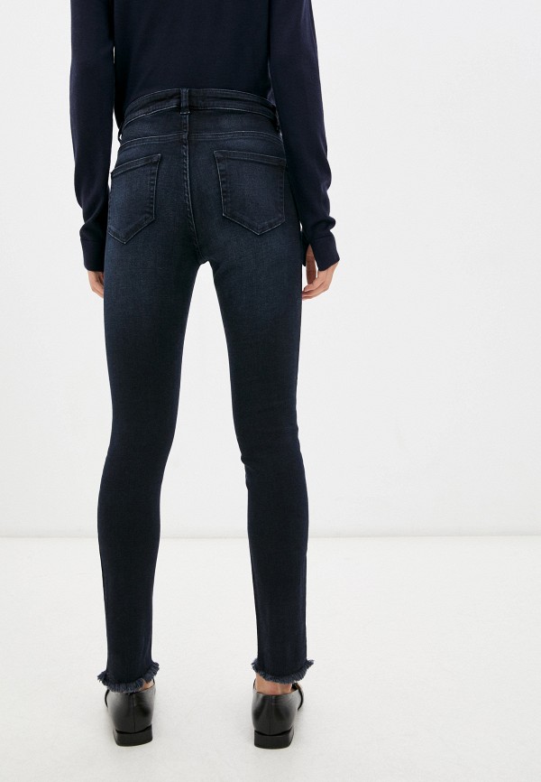 фото Джинсы max mara leisure