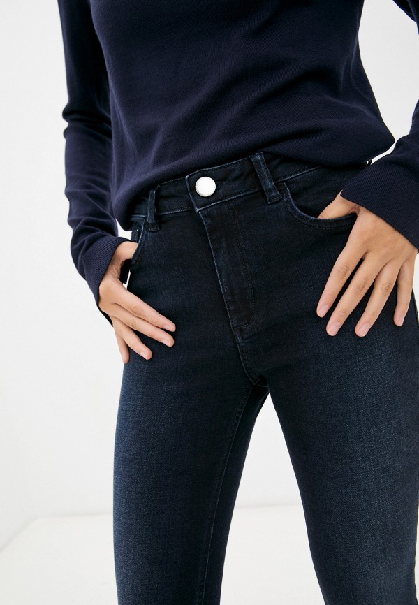 фото Джинсы max mara leisure