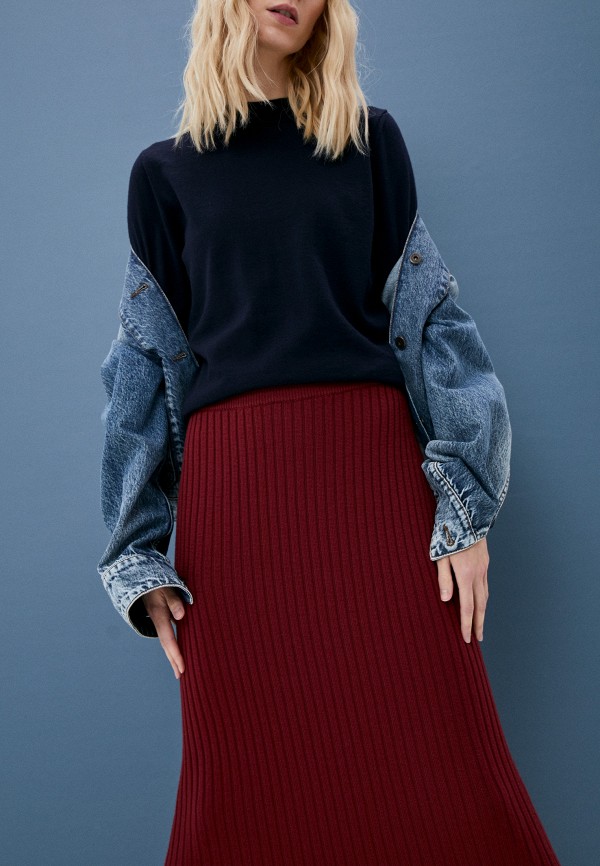 фото Юбка max mara leisure