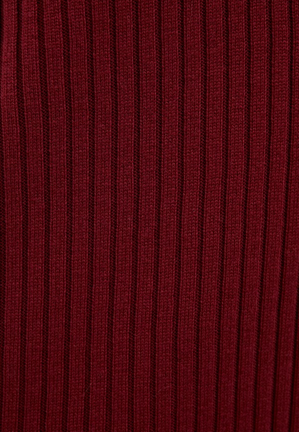 фото Юбка max mara leisure