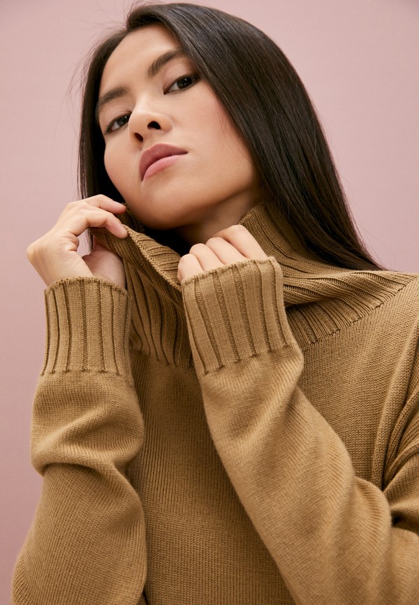 фото Свитер max mara leisure