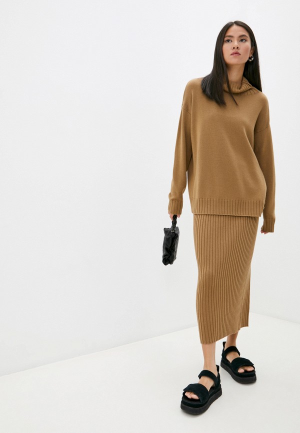 фото Свитер max mara leisure