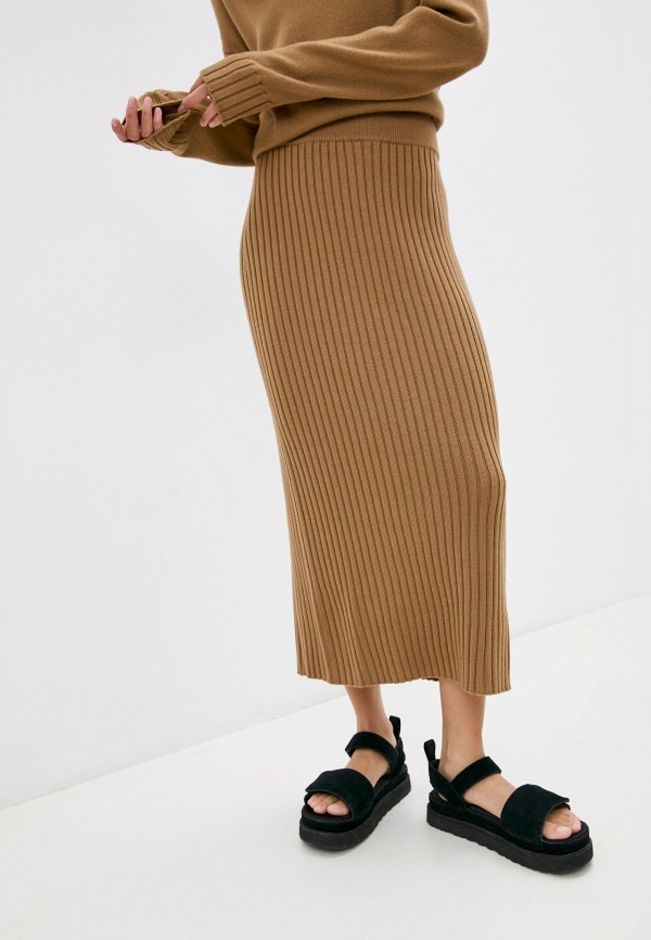 фото Юбка max mara leisure