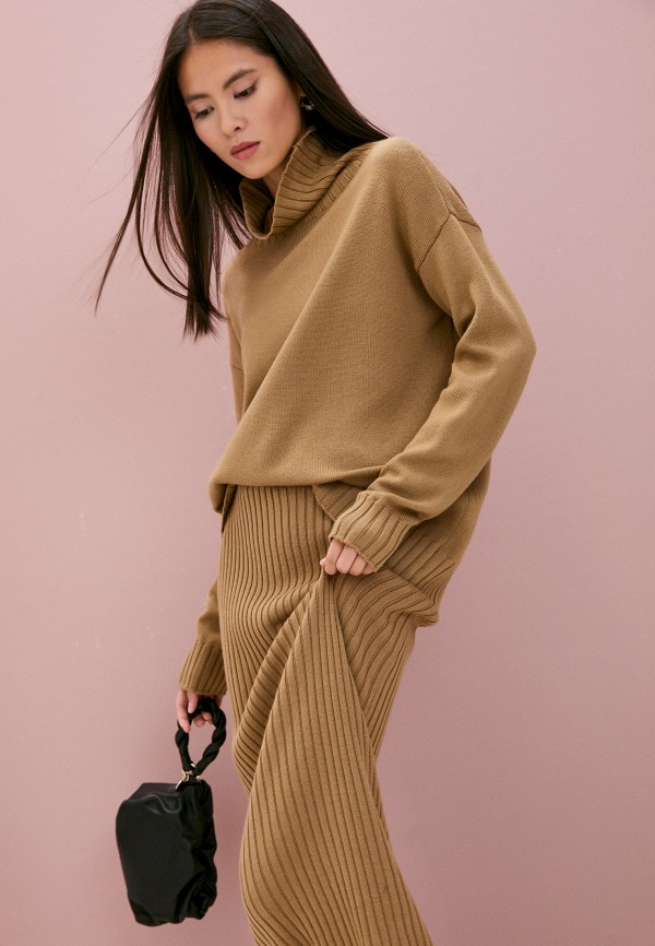 фото Юбка max mara leisure