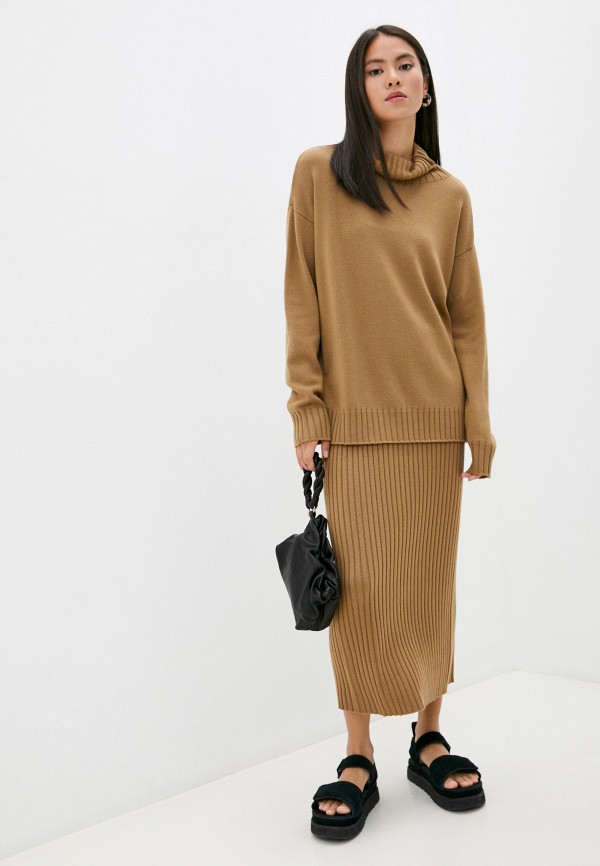 фото Юбка max mara leisure