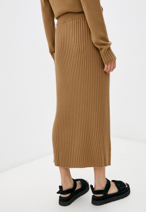 фото Юбка max mara leisure