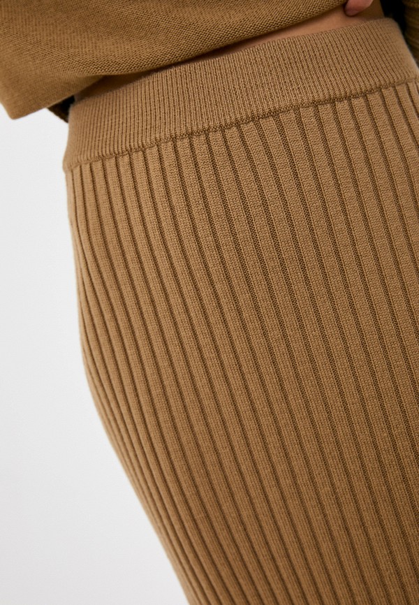 фото Юбка max mara leisure