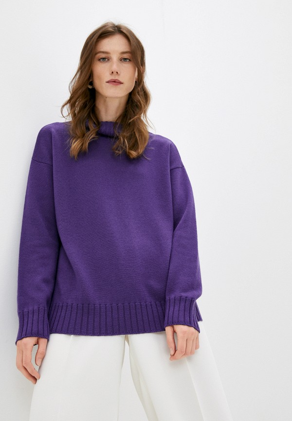 фото Свитер max mara leisure