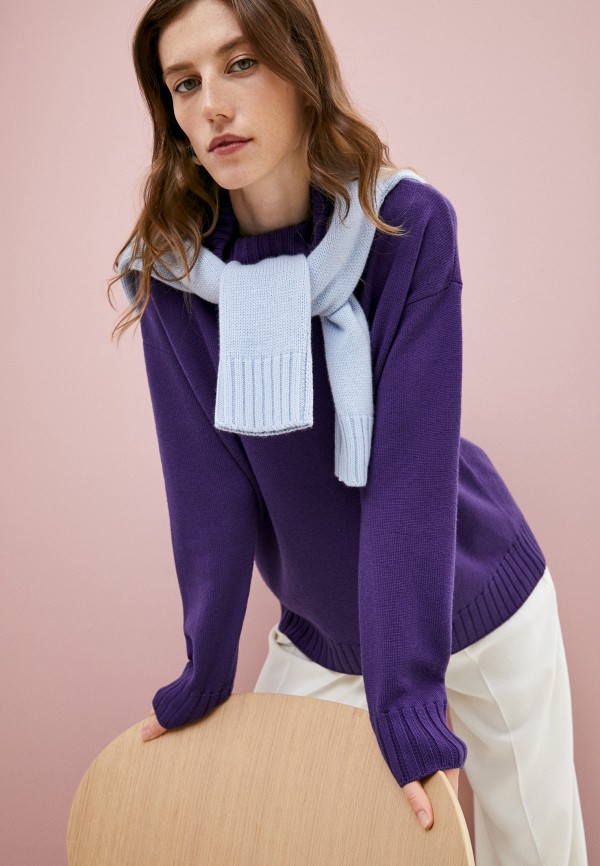 фото Свитер max mara leisure