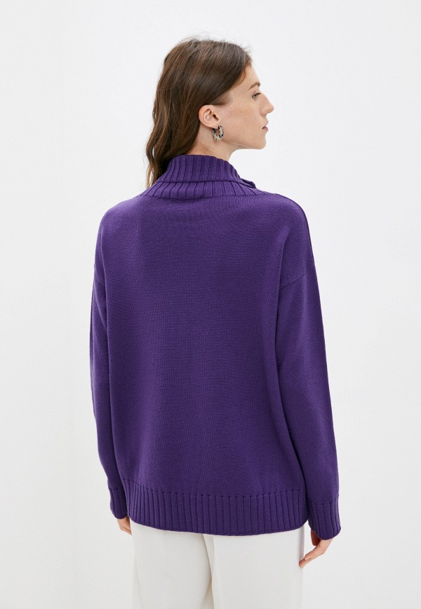 фото Свитер max mara leisure