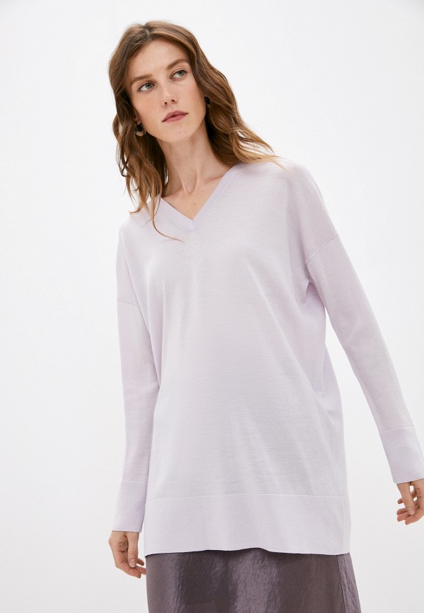 фото Пуловер max mara leisure