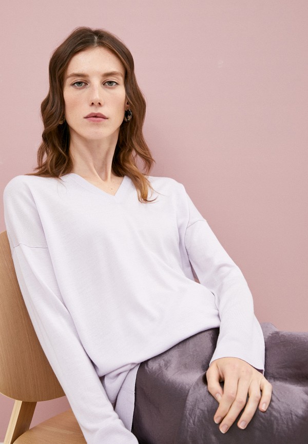 фото Пуловер max mara leisure