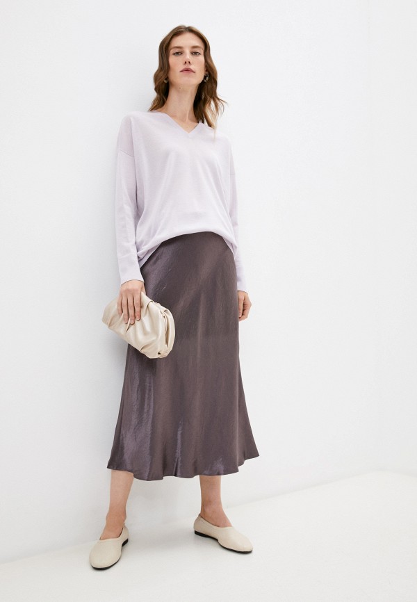 фото Пуловер max mara leisure