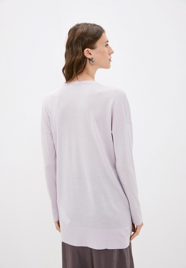 фото Пуловер max mara leisure