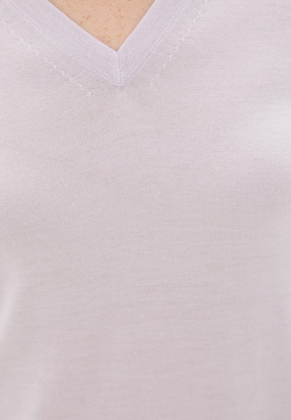 фото Пуловер max mara leisure