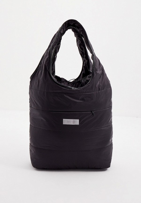 фото Сумка max mara leisure