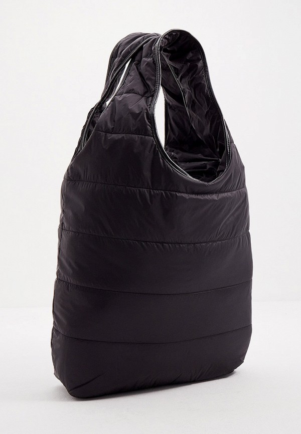 фото Сумка max mara leisure