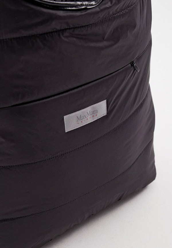 фото Сумка max mara leisure