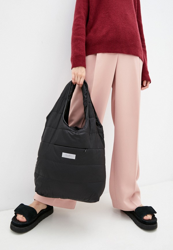 фото Сумка max mara leisure