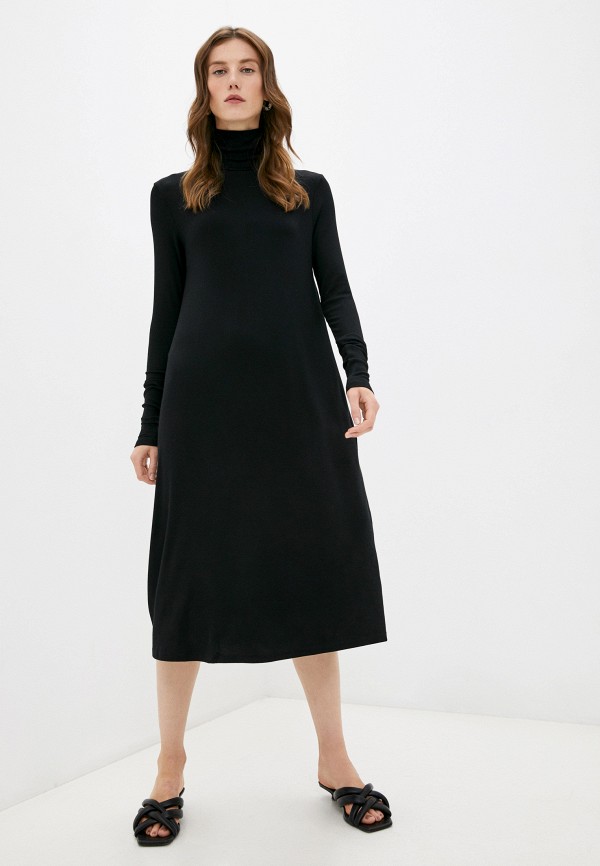 фото Платье max mara leisure