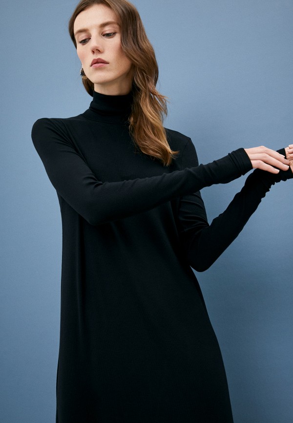 фото Платье max mara leisure