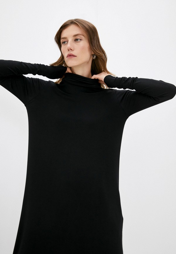 фото Платье max mara leisure