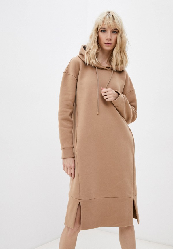 фото Платье max mara leisure